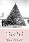 Grid
