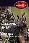 Rescuing Emery