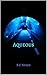 Aqueous (Chimera Foundation...