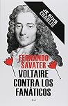 Voltaire contra l...