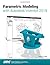 Parametric Modeling with Au...