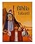 Children's Bible, Mod. 1