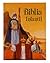 Children's Bible, Mod. 1 by Obra Colectiva