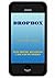 Dropbox by Haim Mendelson