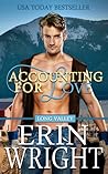 Accounting for Love