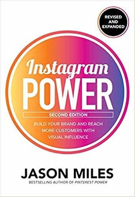 Instagram Power