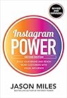 Instagram Power