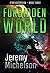 Forbidden World (Star Ascen...