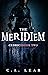 The Meridiem, Cedric Book 2