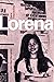 Lorena: Isang Talambuhay