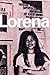 Lorena: Isang Talambuhay