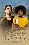 The Bad Boy's Tutor