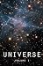 Universe: Volume 1