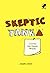 Skeptic Tank: Curahan Hati ...
