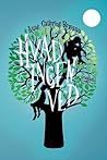 Trending Books
