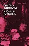 Virginia Is For Lovers