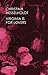 Virginia Is For Lovers by Christina Hesselholdt