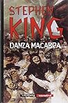 Danza macabra