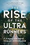 The Rise of the U...