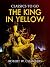 The King in Yellow