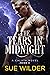 The Tears in Midnight (Enfo...