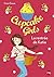 Cupcake Girls - tome 1 La rentrée de Katie by Coco Simon Cupcake Girls - tome 1 La rentrée de Katie by Coco Simon