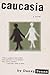 Caucasia