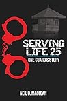 Serving Life 25-O...