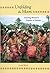 Unfolding the Moon: Enacting Women's Kastom in Vanuatu