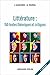 Littérature : 150 textes théoriques et critiques