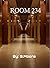Room 234