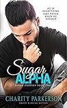 Sugar Alpha by Charity Parkerson