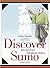 Discover Sumo; Stories From...