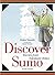 Discover Sumo; Stories From Yobidashi Hideo