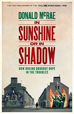 In Sunshine or in Shadow (Kindle Edition)