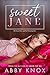 Sweet Jane