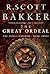 The Great Ordeal (The Aspect-Emperor, #3)
