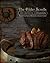 The Elder Scrolls: The Official Cookbook