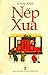 Nếp xưa