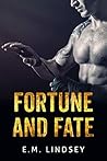 Fortune and Fate (Baum's Boxing #2)