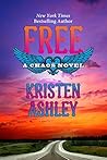 Free by Kristen Ashley