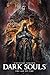 Dark Souls: The Age of Fire (Graphic Novel)