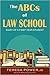 The ABCs of Law School: Diary of a First Year Student