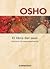 El Libro Del Sexo by Osho