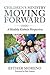 Children's Ministry Moving Forward by Esther Moreno