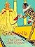 Cinderella: or The Little G...