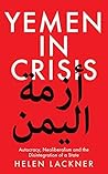 Yemen in Crisis: ...