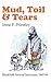 Mud, Toil & Tears: Bleakhol...