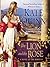 The Lion and the Rose (The Borgias, #2)