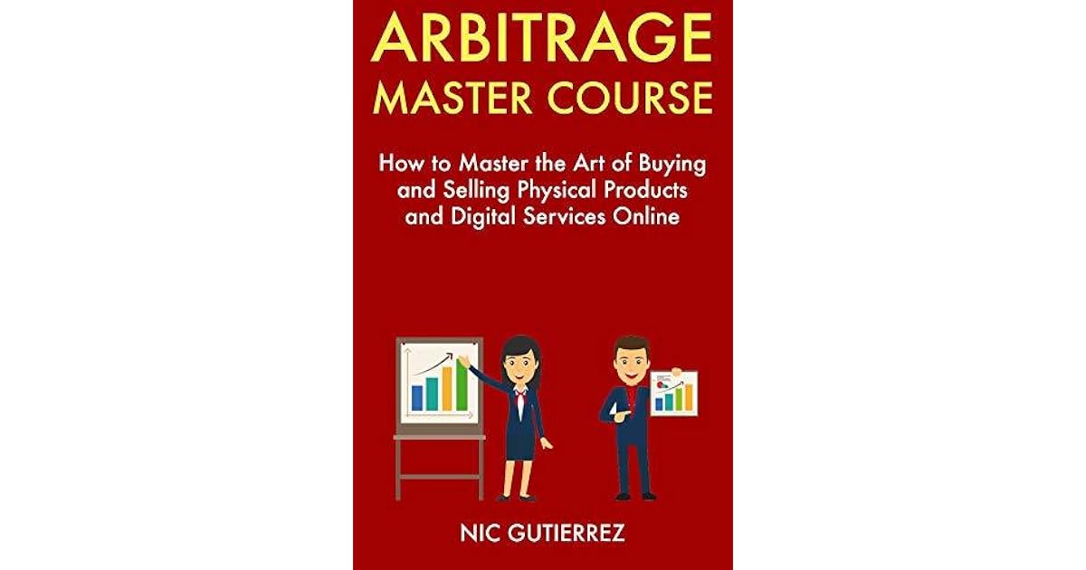 Master by coursework australia picture